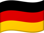 de