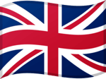 gb-2