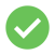 kisspng-computer-icons-check-mark-royalty-free-true-or-false-5adb4ad8815827.9386544715243209845298